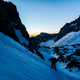 Image for article titled How To Choose The Perfect Base Layers To Keep You Warm This Winter